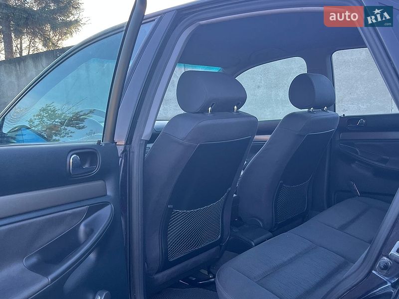 Седан Audi A4 1998 в Тернополі фото 19 Седан Audi A4 1998 в Тернополі