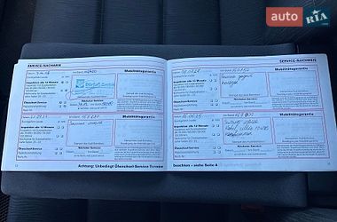 Седан Audi A4 1998 в Тернополі фото 27 Седан Audi A4 1998 в Тернополі