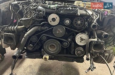 Универсал Audi A4 2008 в Львове фото 15 Универсал Audi A4 2008 в Львове