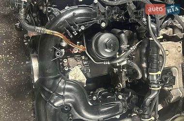 Универсал Audi A4 2008 в Львове фото 16 Универсал Audi A4 2008 в Львове