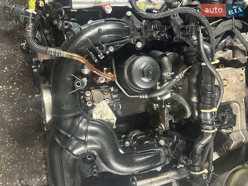 Универсал Audi A4 2008 в Львове фото 16 Универсал Audi A4 2008 в Львове