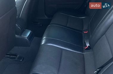 Универсал Audi A4 2007 в Козине