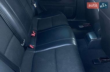 Универсал Audi A4 2007 в Козине