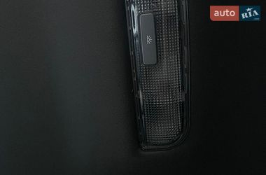 Универсал Audi A4 2007 в Козине