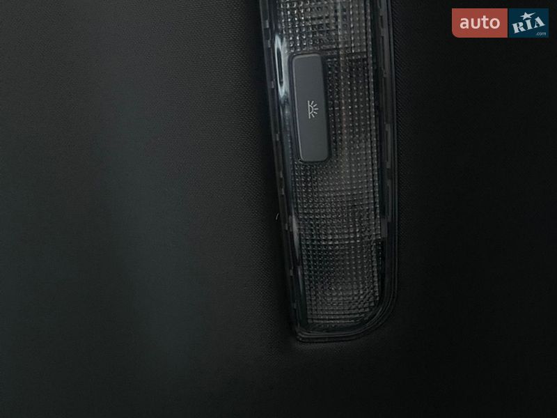 Универсал Audi A4 2007 в Козине