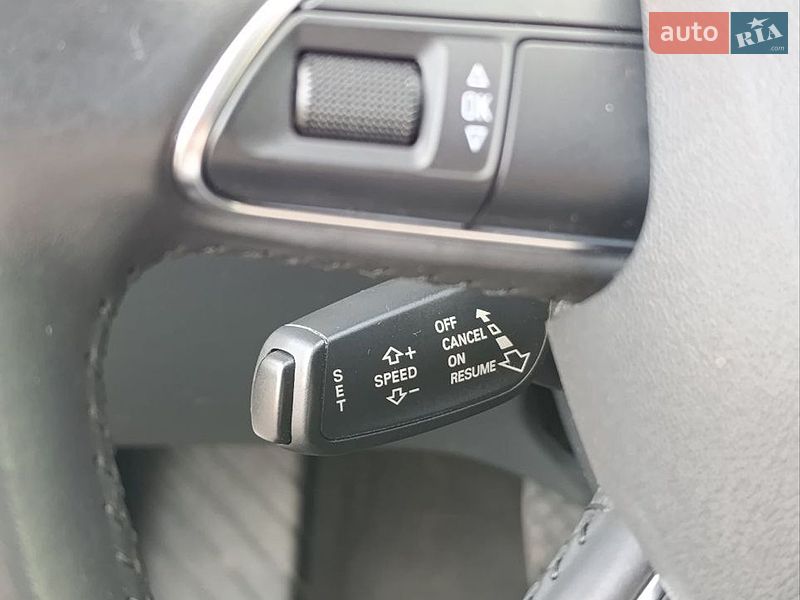 Седан Audi A4 2013 в Лубнах фото 14 Седан Audi A4 2013 в Лубнах