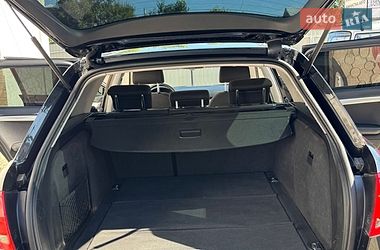 Универсал Audi A4 2007 в Черновцах фото 9 Универсал Audi A4 2007 в Черновцах