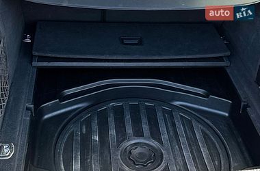 Универсал Audi A4 2007 в Камне-Каширском