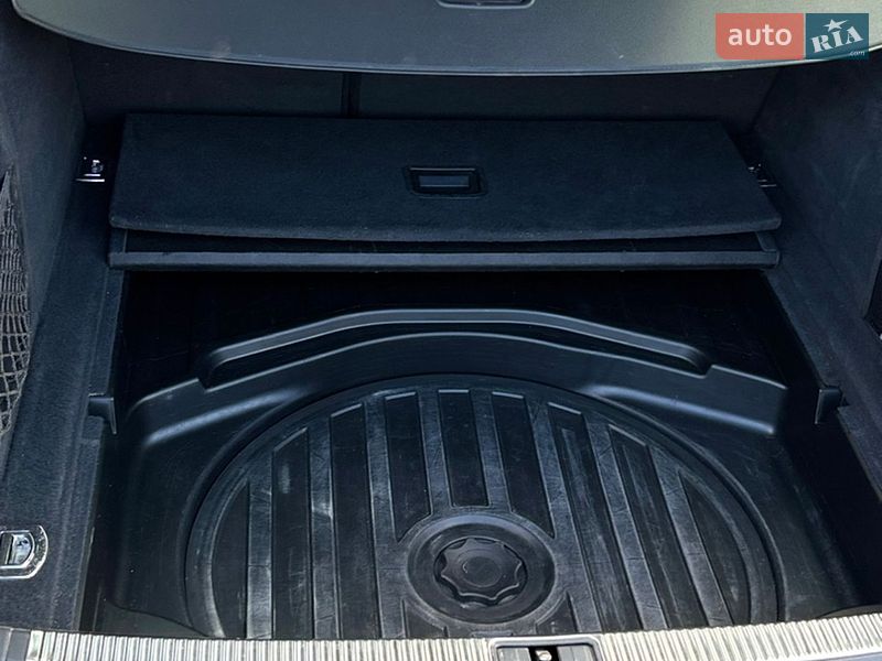 Универсал Audi A4 2007 в Камне-Каширском