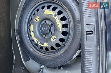 Седан Audi A4 2014 в Киеве