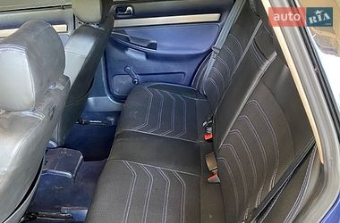 Универсал Audi A4 1999 в Кривом Роге фото 19 Универсал Audi A4 1999 в Кривом Роге