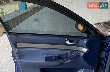 Универсал Audi A4 1999 в Кривом Роге фото 20 Универсал Audi A4 1999 в Кривом Роге