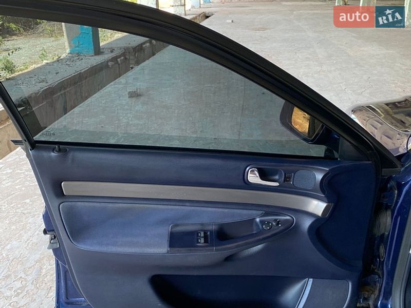 Универсал Audi A4 1999 в Кривом Роге фото 20 Универсал Audi A4 1999 в Кривом Роге