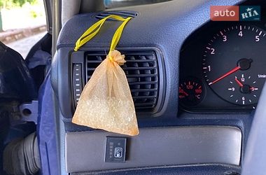 Универсал Audi A4 1999 в Кривом Роге фото 21 Универсал Audi A4 1999 в Кривом Роге