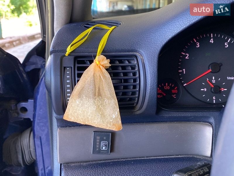Универсал Audi A4 1999 в Кривом Роге фото 21 Универсал Audi A4 1999 в Кривом Роге