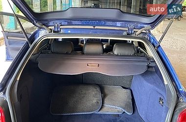 Универсал Audi A4 1999 в Кривом Роге фото 25 Универсал Audi A4 1999 в Кривом Роге