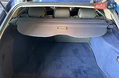 Универсал Audi A4 1999 в Кривом Роге фото 26 Универсал Audi A4 1999 в Кривом Роге