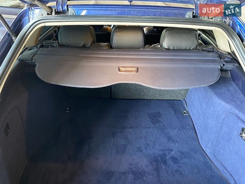 Универсал Audi A4 1999 в Кривом Роге фото 26 Универсал Audi A4 1999 в Кривом Роге