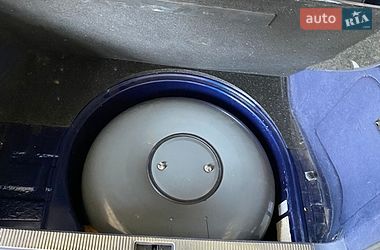 Универсал Audi A4 1999 в Кривом Роге фото 28 Универсал Audi A4 1999 в Кривом Роге