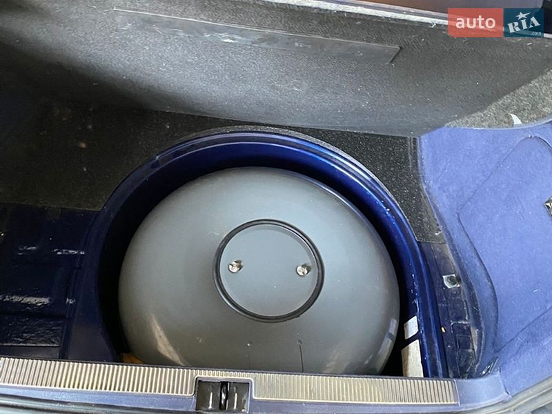 Универсал Audi A4 1999 в Кривом Роге фото 28 Универсал Audi A4 1999 в Кривом Роге
