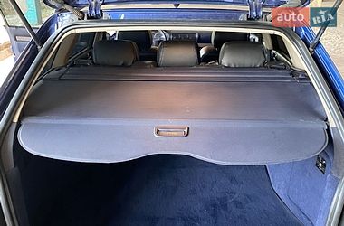 Универсал Audi A4 1999 в Кривом Роге фото 27 Универсал Audi A4 1999 в Кривом Роге