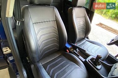 Универсал Audi A4 1999 в Кривом Роге фото 30 Универсал Audi A4 1999 в Кривом Роге