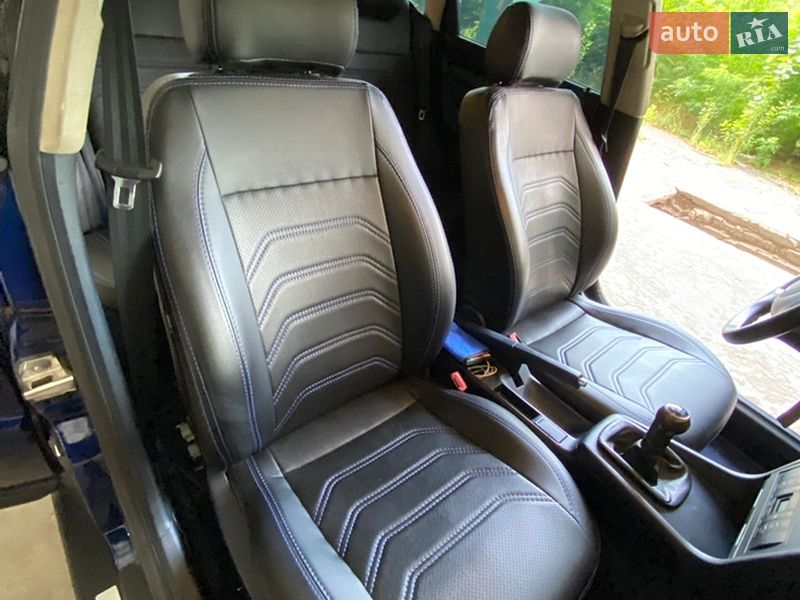 Универсал Audi A4 1999 в Кривом Роге фото 30 Универсал Audi A4 1999 в Кривом Роге
