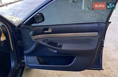 Универсал Audi A4 1999 в Кривом Роге фото 33 Универсал Audi A4 1999 в Кривом Роге