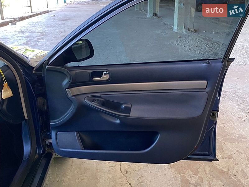 Универсал Audi A4 1999 в Кривом Роге фото 33 Универсал Audi A4 1999 в Кривом Роге
