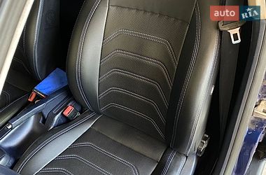 Универсал Audi A4 1999 в Кривом Роге фото 34 Универсал Audi A4 1999 в Кривом Роге
