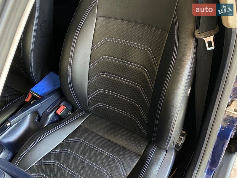 Универсал Audi A4 1999 в Кривом Роге фото 34 Универсал Audi A4 1999 в Кривом Роге