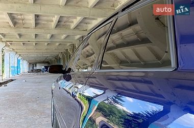 Универсал Audi A4 1999 в Кривом Роге фото 8 Универсал Audi A4 1999 в Кривом Роге