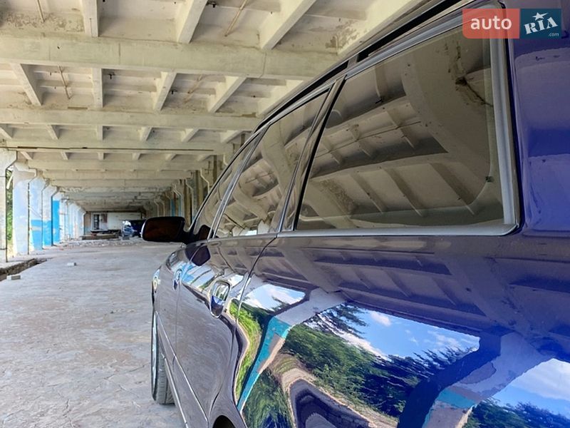Универсал Audi A4 1999 в Кривом Роге фото 8 Универсал Audi A4 1999 в Кривом Роге