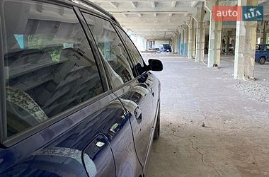 Универсал Audi A4 1999 в Кривом Роге фото 9 Универсал Audi A4 1999 в Кривом Роге