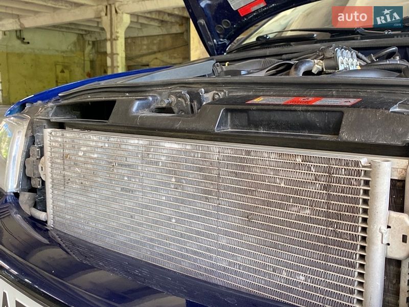 Универсал Audi A4 1999 в Кривом Роге фото 36 Универсал Audi A4 1999 в Кривом Роге