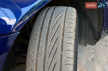 Универсал Audi A4 1999 в Кривом Роге фото 37 Универсал Audi A4 1999 в Кривом Роге