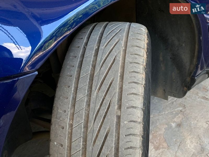 Универсал Audi A4 1999 в Кривом Роге фото 37 Универсал Audi A4 1999 в Кривом Роге