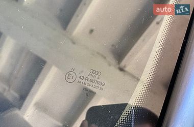 Универсал Audi A4 1999 в Кривом Роге фото 38 Универсал Audi A4 1999 в Кривом Роге