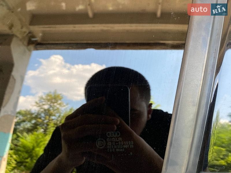 Универсал Audi A4 1999 в Кривом Роге фото 39 Универсал Audi A4 1999 в Кривом Роге