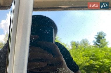 Универсал Audi A4 1999 в Кривом Роге фото 40 Универсал Audi A4 1999 в Кривом Роге