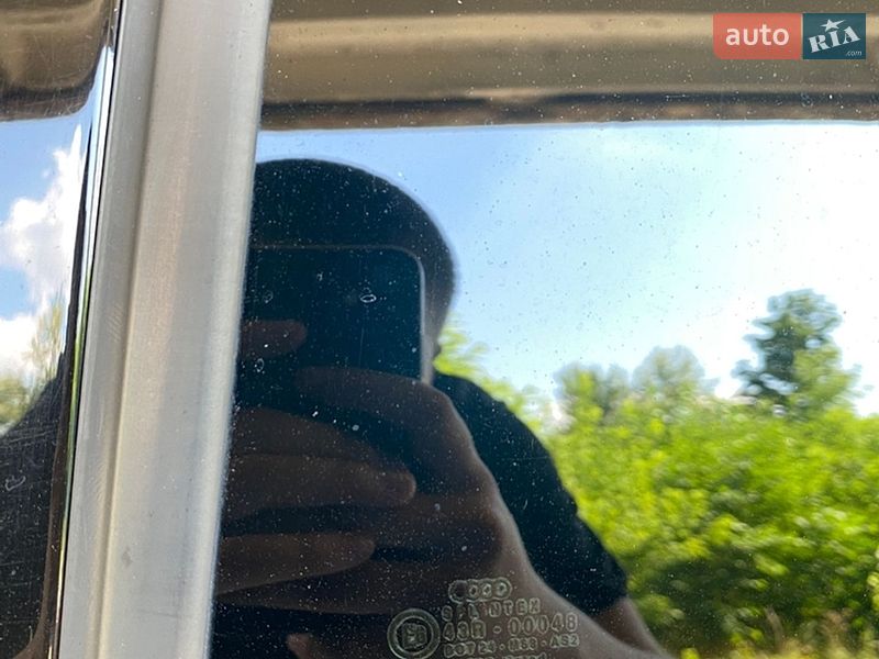 Универсал Audi A4 1999 в Кривом Роге фото 40 Универсал Audi A4 1999 в Кривом Роге