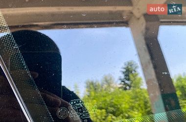 Универсал Audi A4 1999 в Кривом Роге фото 41 Универсал Audi A4 1999 в Кривом Роге