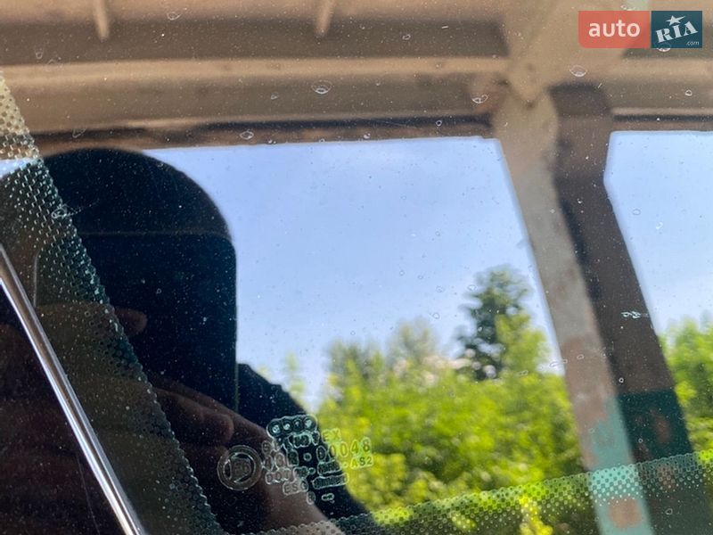 Универсал Audi A4 1999 в Кривом Роге фото 41 Универсал Audi A4 1999 в Кривом Роге