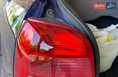 Универсал Audi A4 1999 в Кривом Роге фото 42 Универсал Audi A4 1999 в Кривом Роге