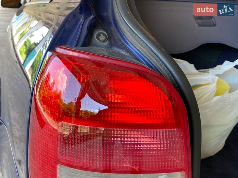 Универсал Audi A4 1999 в Кривом Роге фото 42 Универсал Audi A4 1999 в Кривом Роге