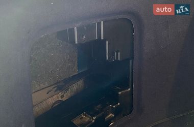 Универсал Audi A4 1999 в Кривом Роге фото 43 Универсал Audi A4 1999 в Кривом Роге
