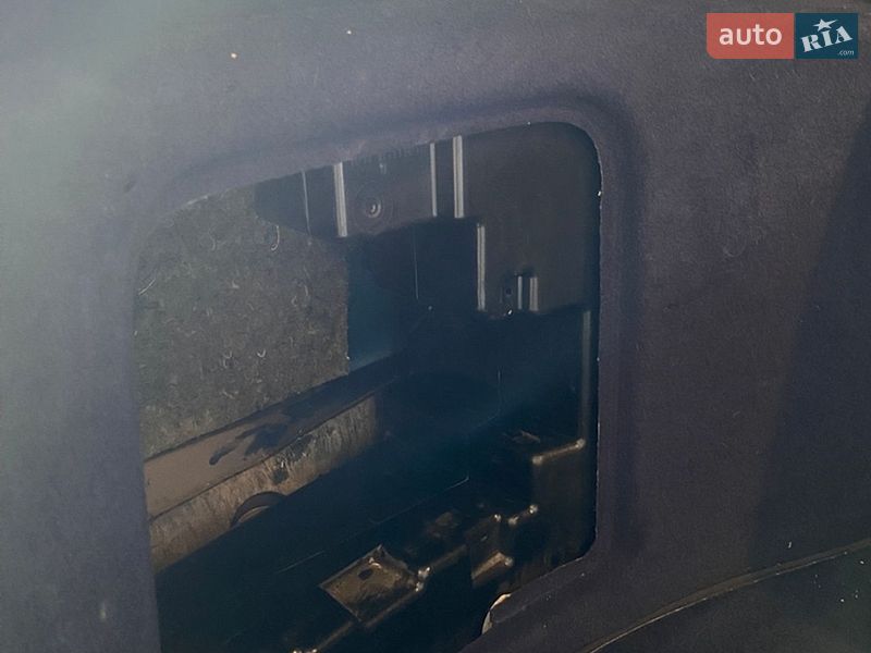 Универсал Audi A4 1999 в Кривом Роге фото 43 Универсал Audi A4 1999 в Кривом Роге