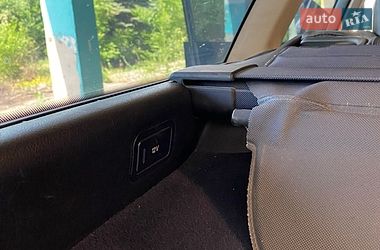 Универсал Audi A4 1999 в Кривом Роге фото 44 Универсал Audi A4 1999 в Кривом Роге
