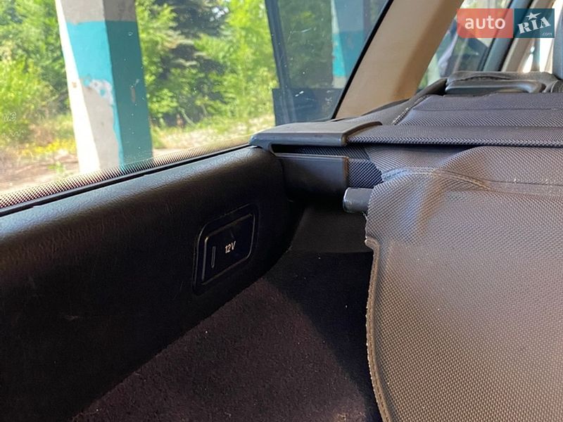 Универсал Audi A4 1999 в Кривом Роге фото 44 Универсал Audi A4 1999 в Кривом Роге