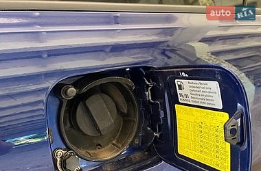 Универсал Audi A4 1999 в Кривом Роге фото 45 Универсал Audi A4 1999 в Кривом Роге